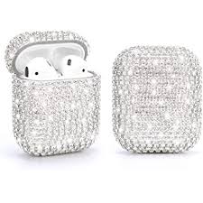 Bling It Airpod Case