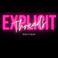 Explicit Threads 